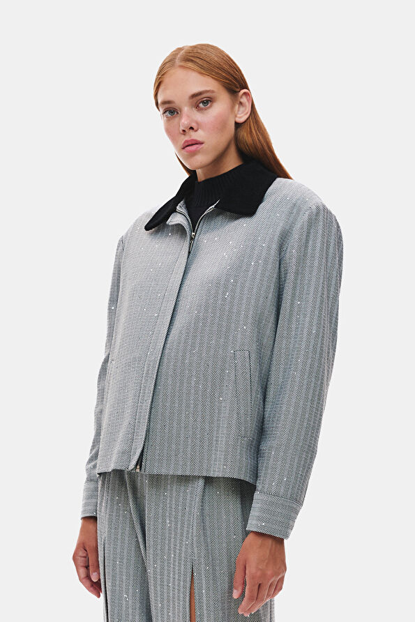 Vakkorama1 Vakkorama1