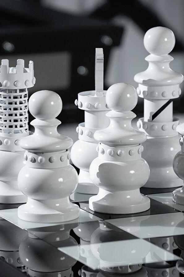 Vakkorama2 Vakkorama2