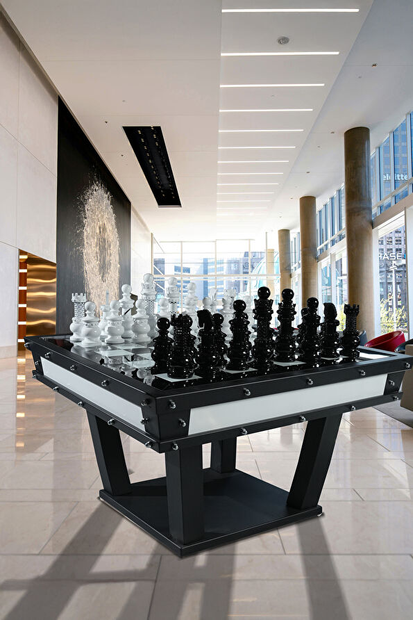 Vakkorama4 Vakkorama4