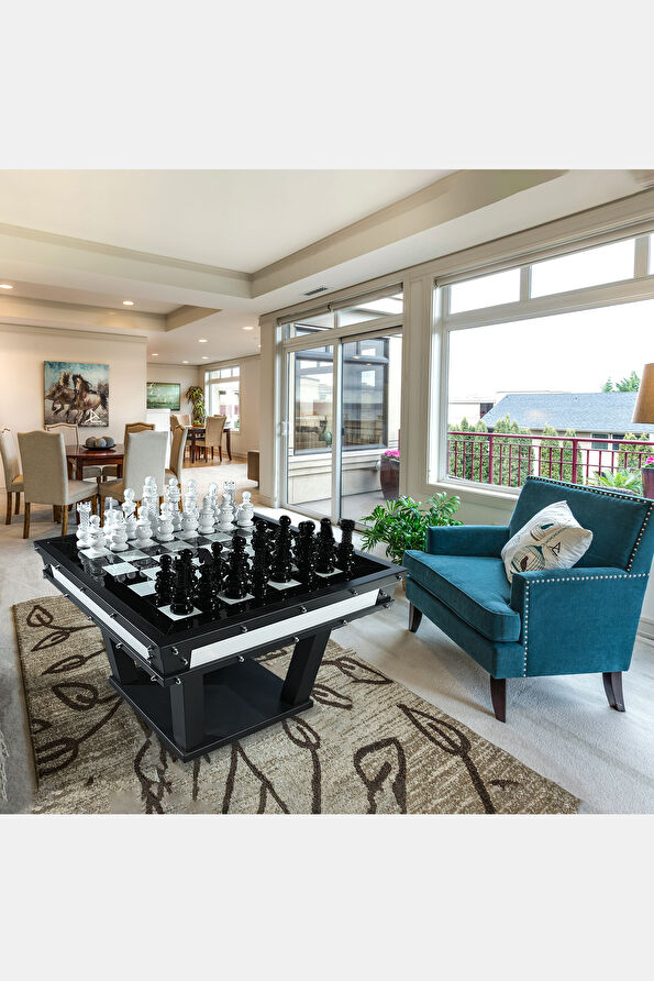 Vakkorama5 Vakkorama5