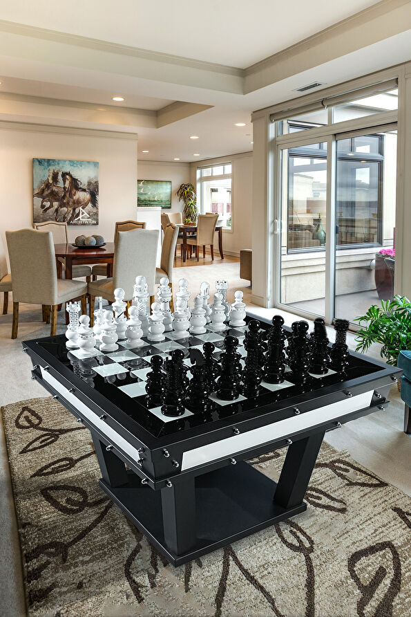 Vakkorama6 Vakkorama6