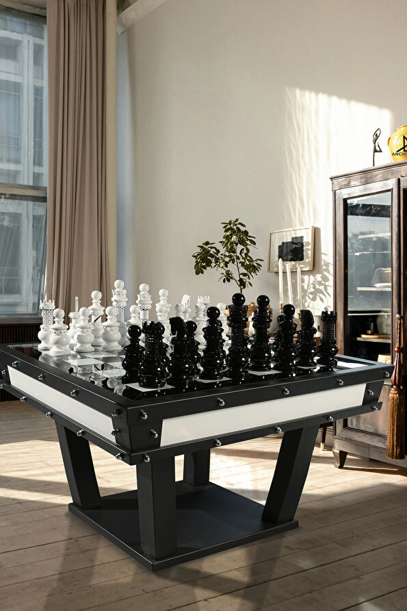 Vakkorama7 Vakkorama7