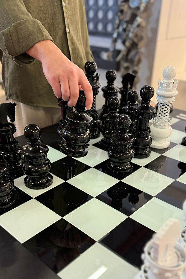 Vakkorama8 Vakkorama8