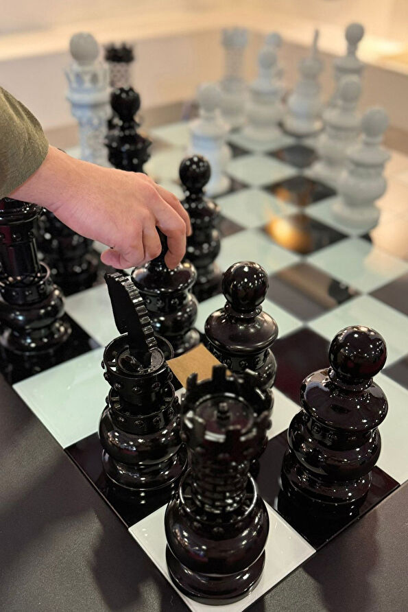 Vakkorama9 Vakkorama9