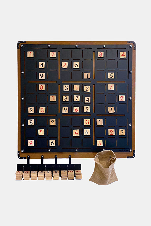 Vakkorama1 Vakkorama1