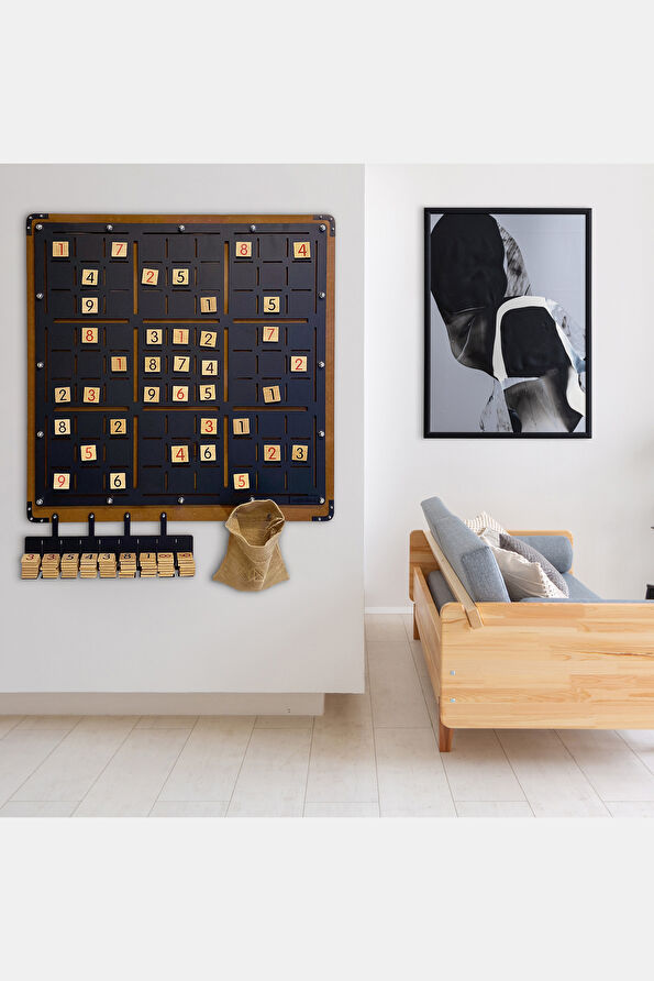 Vakkorama3 Vakkorama3