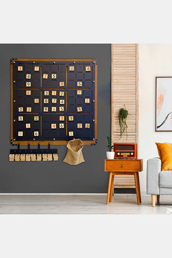 Vakkorama4 Vakkorama4