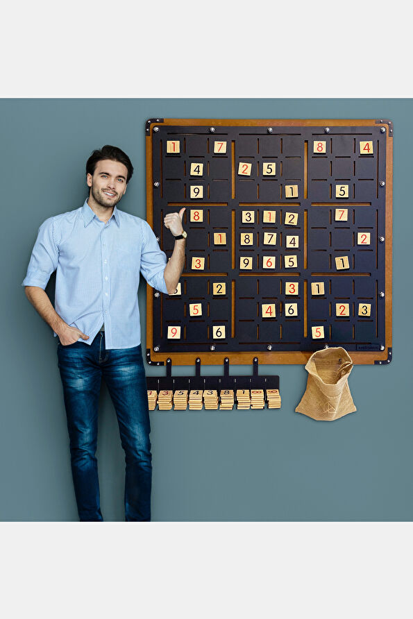 Vakkorama6 Vakkorama6