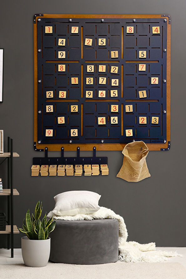 Vakkorama7 Vakkorama7