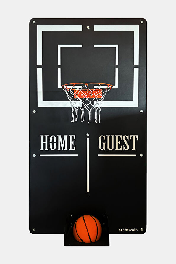 Vakkorama1 Vakkorama1