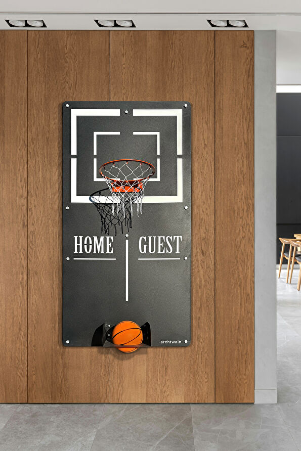 Vakkorama2 Vakkorama2