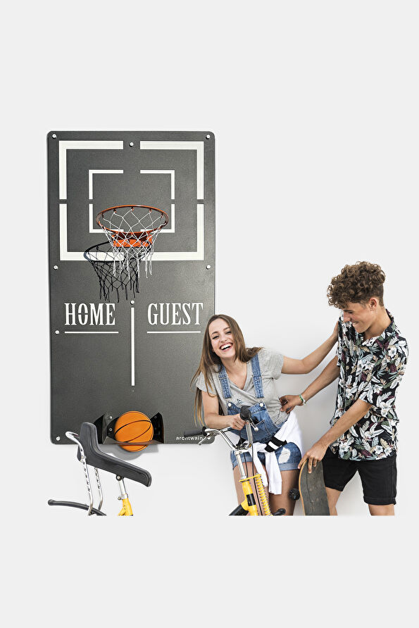 Vakkorama3 Vakkorama3