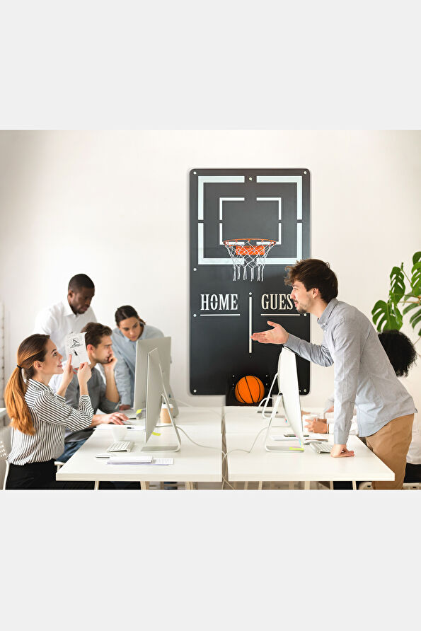 Vakkorama4 Vakkorama4