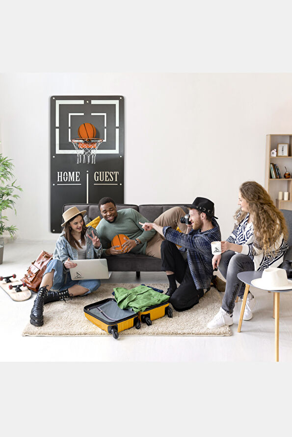 Vakkorama5 Vakkorama5