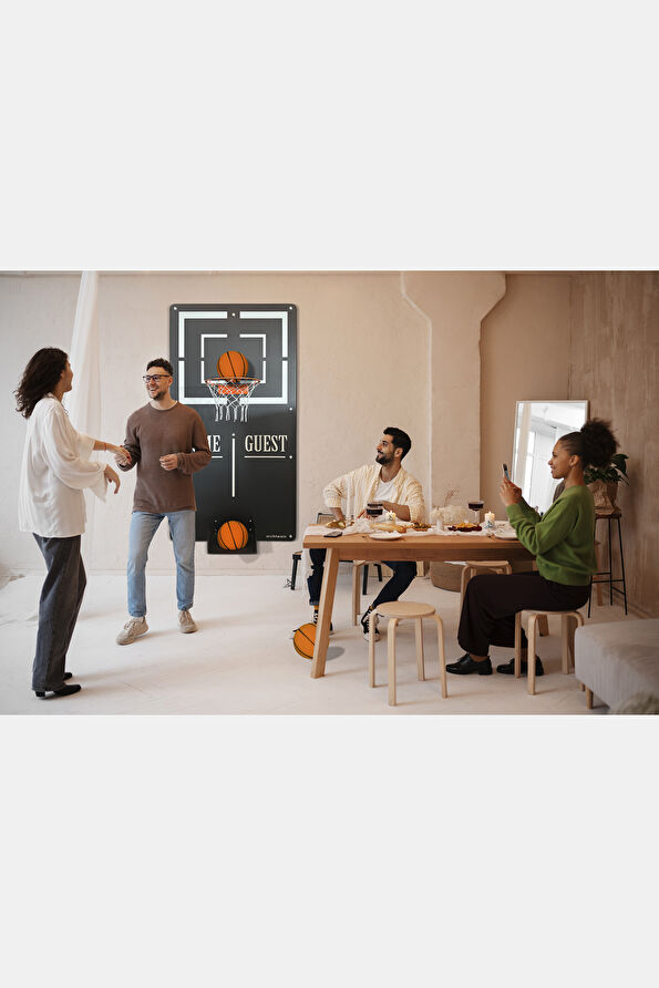 Vakkorama6 Vakkorama6