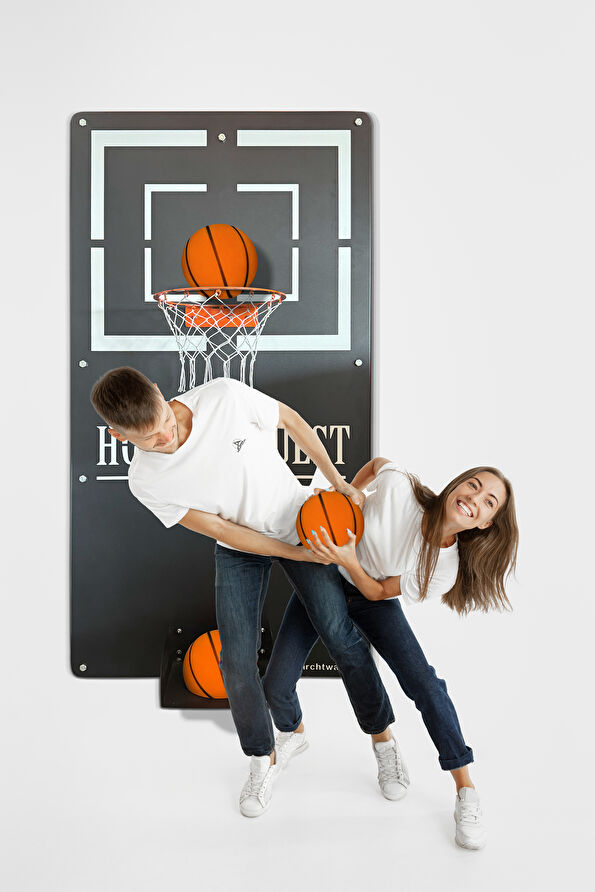 Vakkorama7 Vakkorama7