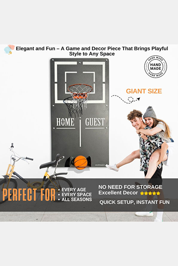 Vakkorama8 Vakkorama8