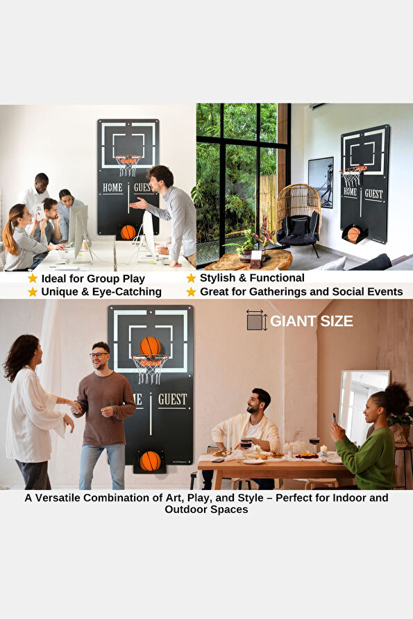 Vakkorama9 Vakkorama9