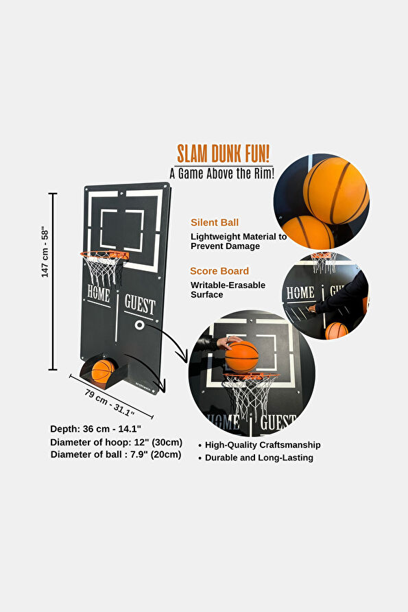 Vakkorama10 Vakkorama10