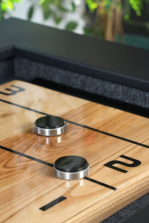 Vakkorama3 Vakkorama3