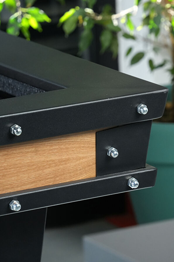 Vakkorama4 Vakkorama4