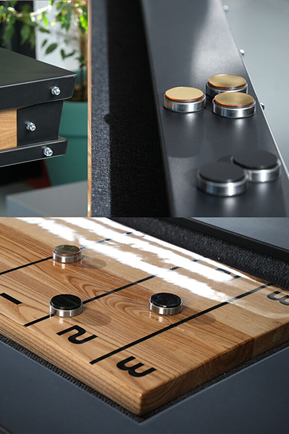 Vakkorama5 Vakkorama5