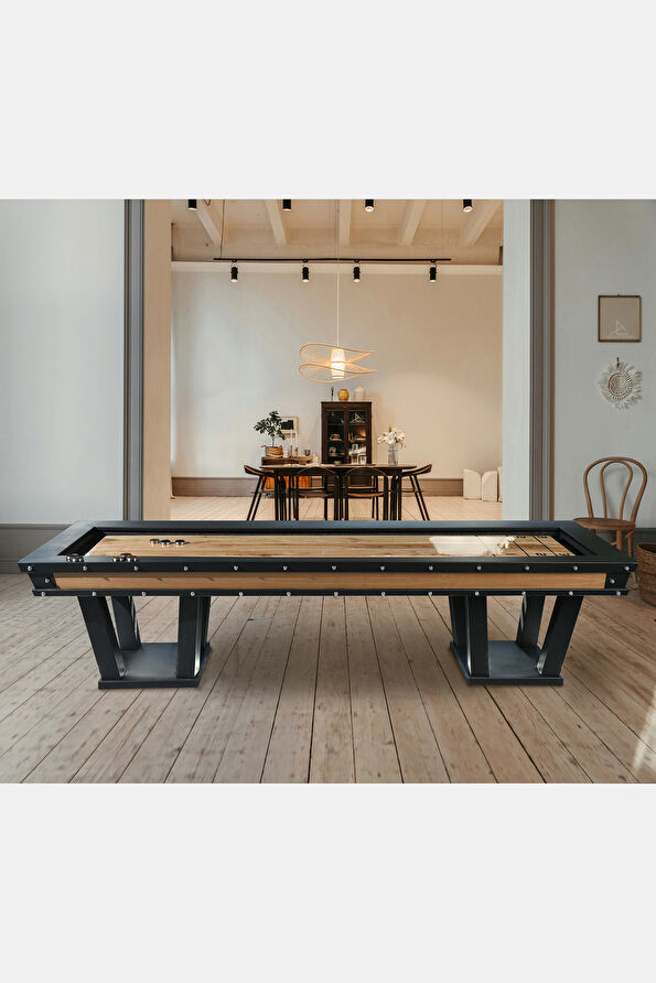 Vakkorama6 Vakkorama6