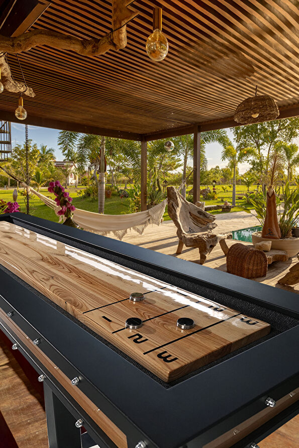 Vakkorama7 Vakkorama7