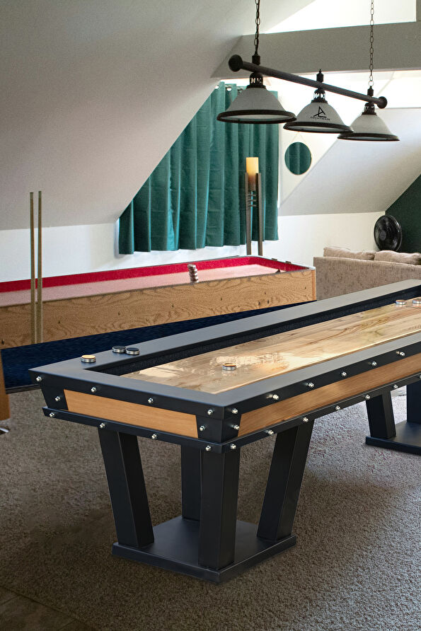 Vakkorama8 Vakkorama8