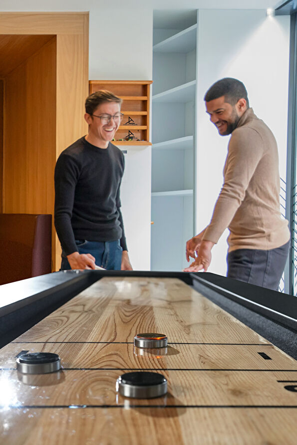 Vakkorama9 Vakkorama9