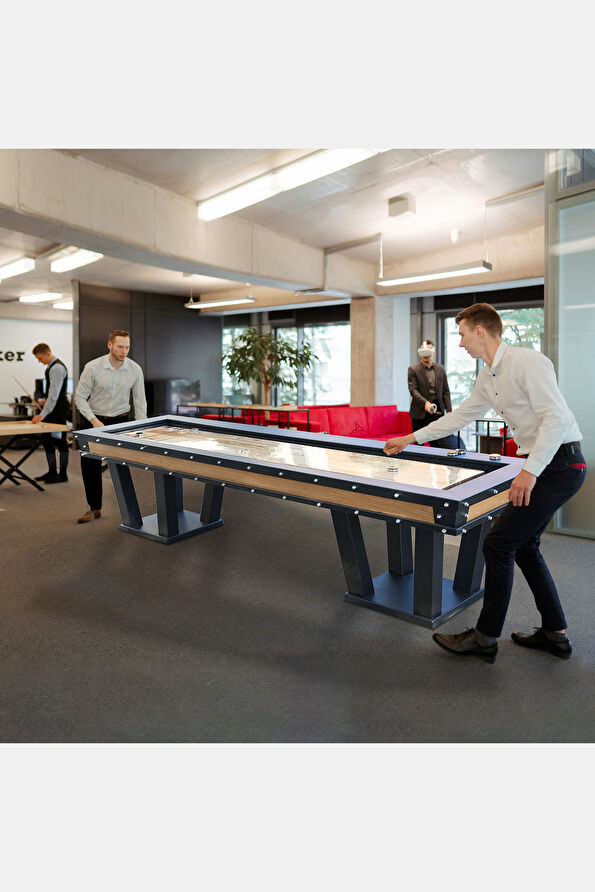 Vakkorama10 Vakkorama10