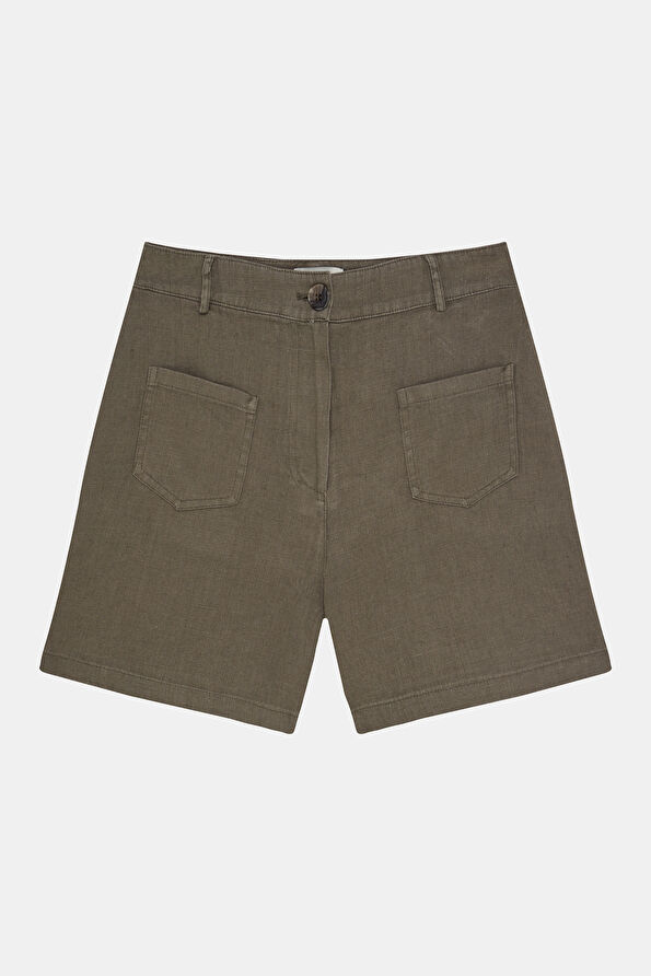 Vakkorama1 Vakkorama1