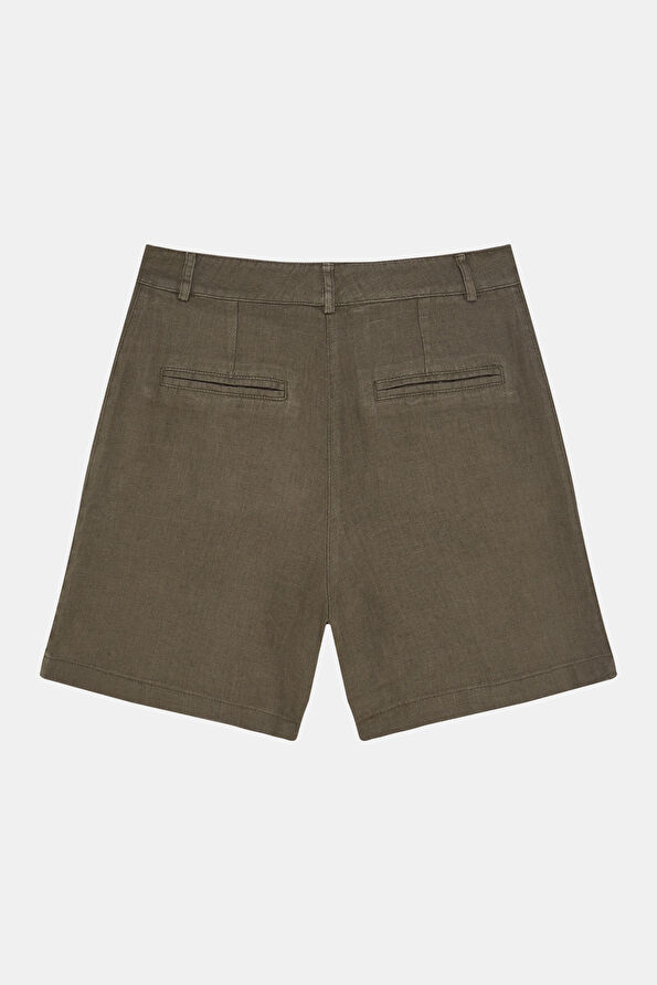 Vakkorama2 Vakkorama2