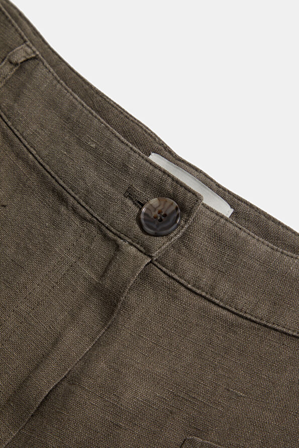 Vakkorama3 Vakkorama3