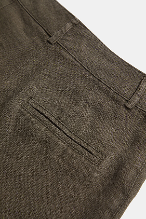 Vakkorama4 Vakkorama4