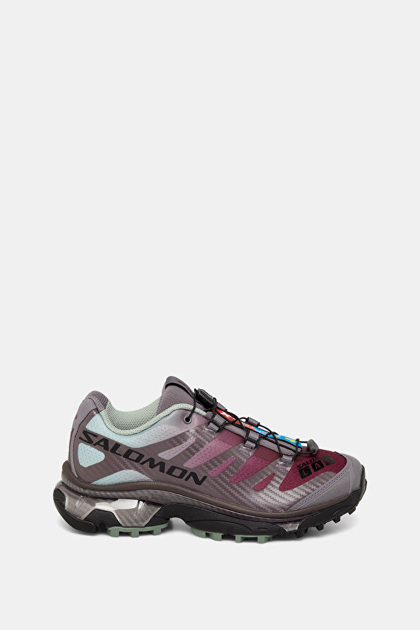 Vakkorama1 Vakkorama1