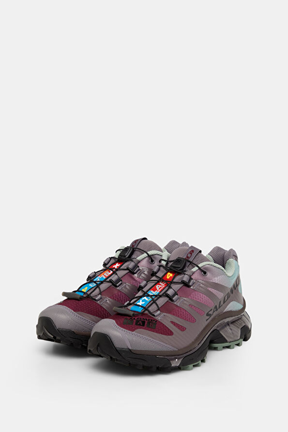 Vakkorama2 Vakkorama2