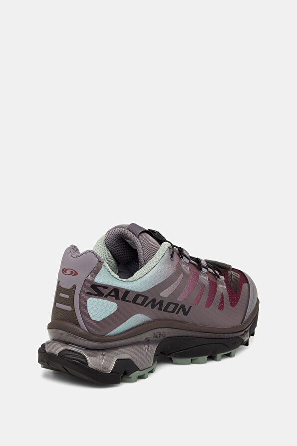 Vakkorama3 Vakkorama3