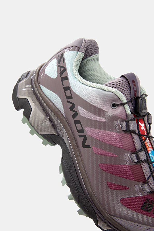 Vakkorama4 Vakkorama4