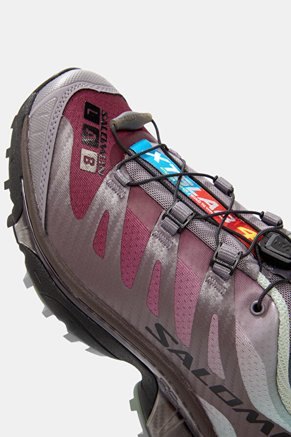 Vakkorama5 Vakkorama5