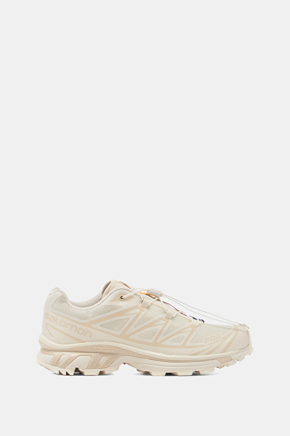 Vakkorama1 Vakkorama1