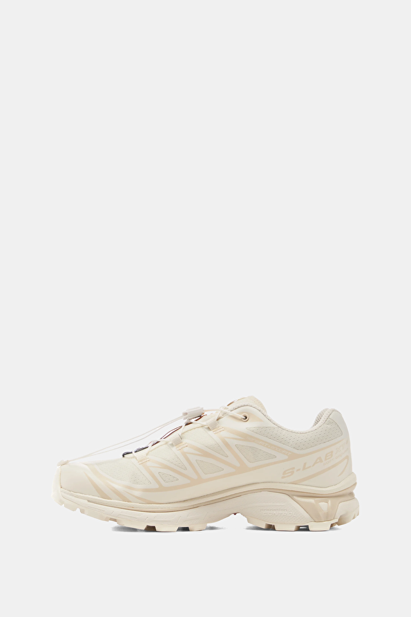 Vakkorama2 Vakkorama2