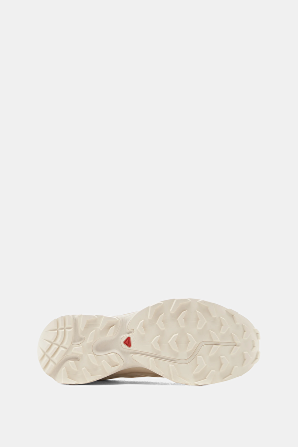 Vakkorama4 Vakkorama4