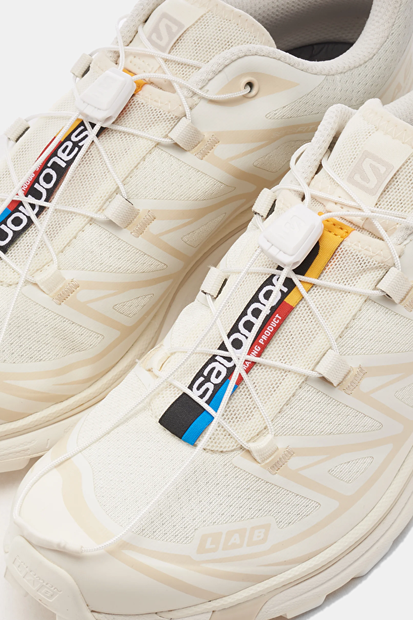 Vakkorama7 Vakkorama7