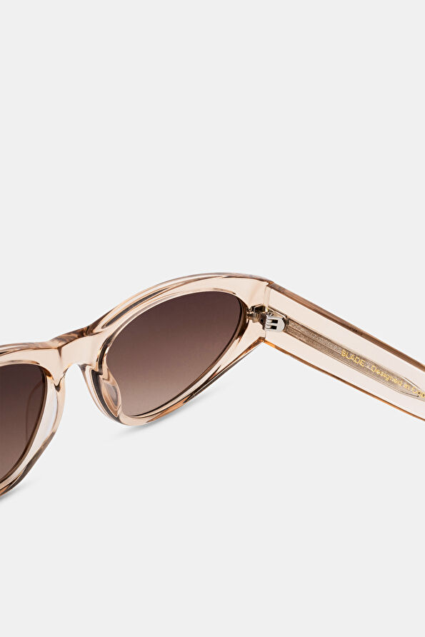 Vakkorama4 Vakkorama4