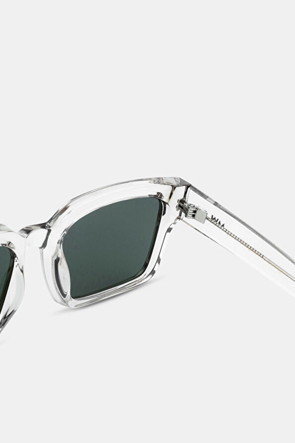 Vakkorama4 Vakkorama4