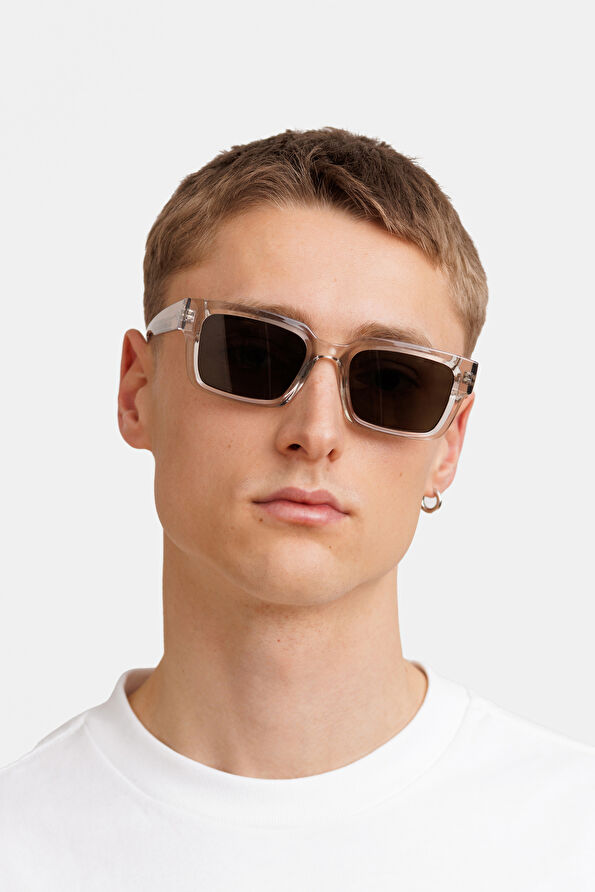 Vakkorama5 Vakkorama5