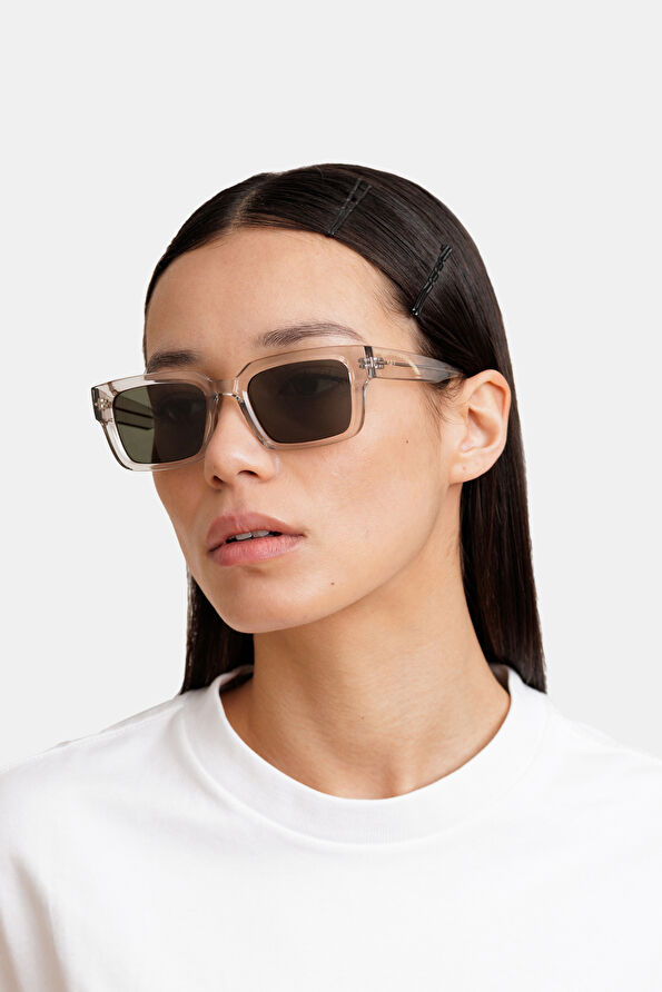 Vakkorama6 Vakkorama6