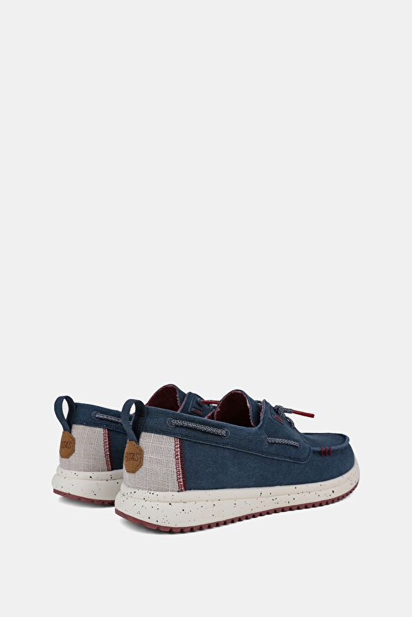 Vakkorama3 Vakkorama3