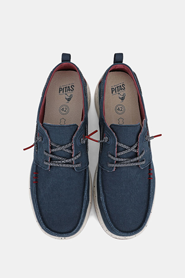 Vakkorama4 Vakkorama4